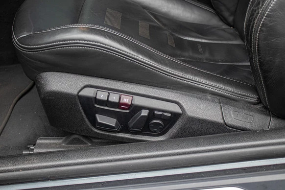 BMW M4 - Afbeelding 10 van 30