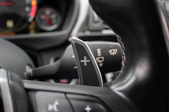 BMW M4 - Afbeelding 15 van 30