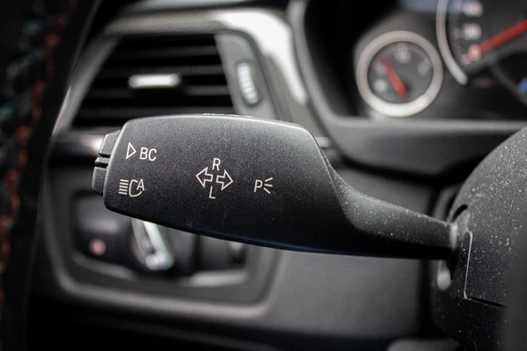 BMW M4 - Afbeelding 16 van 30