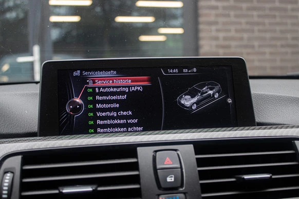 BMW M4 - Afbeelding 19 van 30