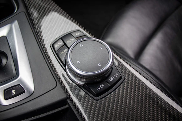 BMW M4 - Afbeelding 23 van 30