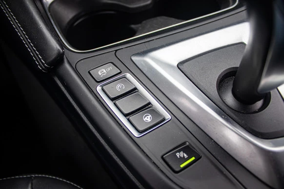 BMW M4 - Afbeelding 24 van 30