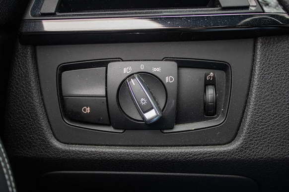 BMW M4 - Afbeelding 28 van 30