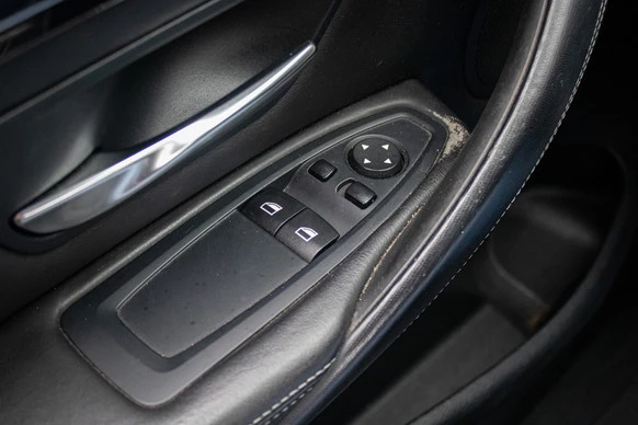 BMW M4 - Afbeelding 29 van 30