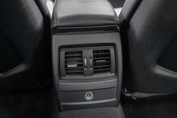 BMW M4 - Afbeelding 30 van 30