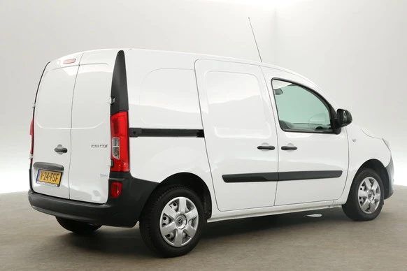 Mercedes-Benz Citan - Afbeelding 2 van 25