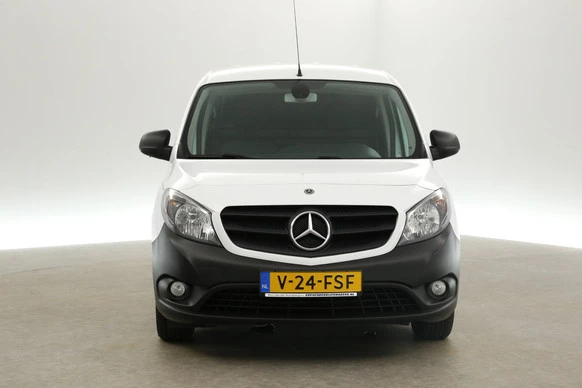 Mercedes-Benz Citan - Afbeelding 4 van 25