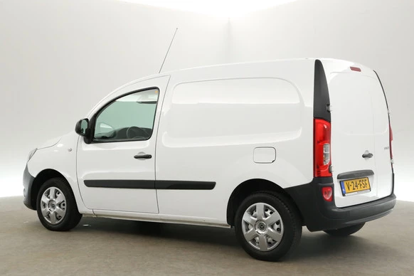 Mercedes-Benz Citan - Afbeelding 24 van 25