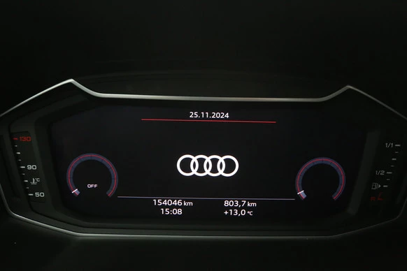 Audi A1 - Afbeelding 14 van 29