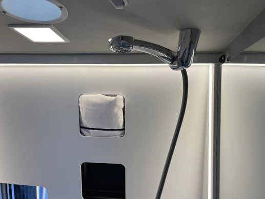Weinsberg CaraTour 600 Bus camper - Afbeelding 26 van 30
