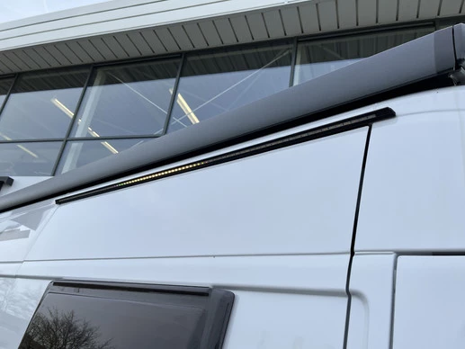 Weinsberg CaraTour 600 Bus camper - Afbeelding 29 van 30