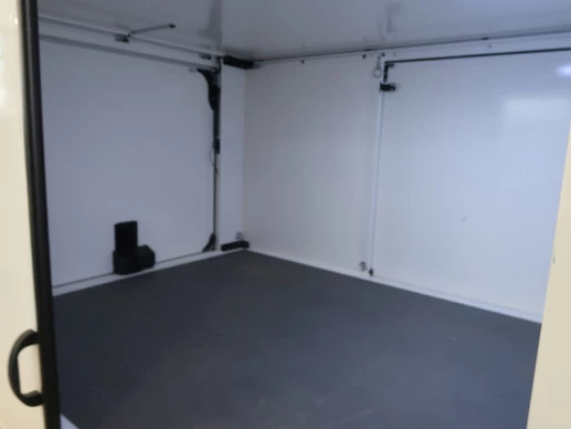 Maxus eDeliver3 - Afbeelding 14 van 30