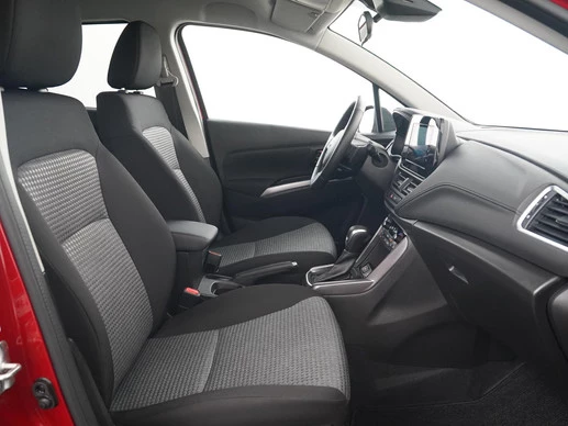 Suzuki S-Cross - Afbeelding 3 van 30