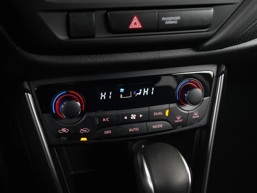 Suzuki S-Cross - Afbeelding 10 van 30