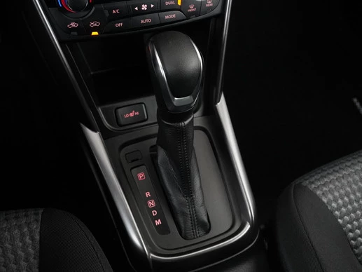 Suzuki S-Cross - Afbeelding 11 van 30