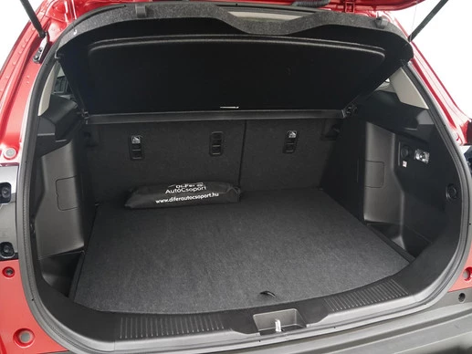 Suzuki S-Cross - Afbeelding 21 van 30