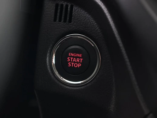 Suzuki S-Cross - Afbeelding 28 van 30