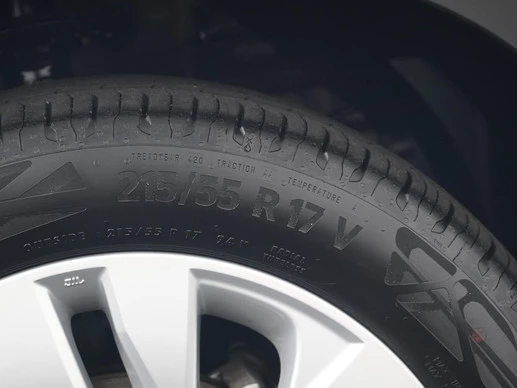 Suzuki S-Cross - Afbeelding 30 van 30