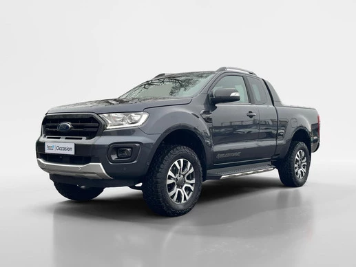 Ford Ranger - Afbeelding 1 van 30