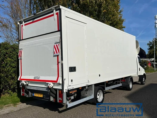 Iveco Daily - Afbeelding 2 van 20