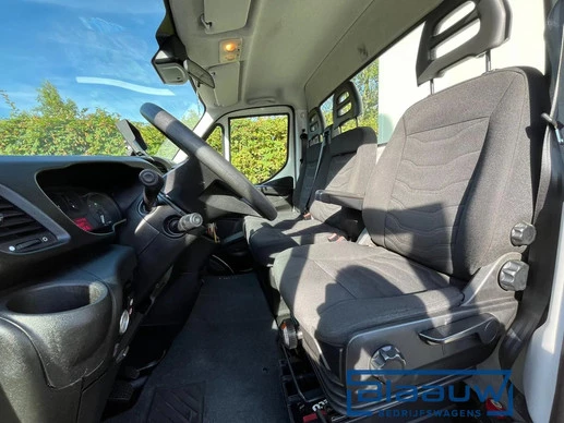 Iveco Daily - Afbeelding 3 van 20
