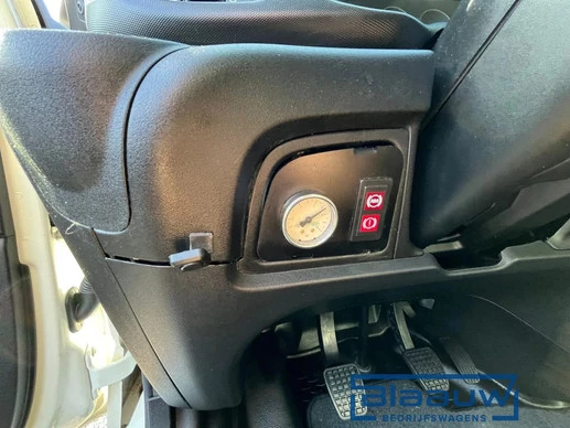 Iveco Daily - Afbeelding 6 van 20