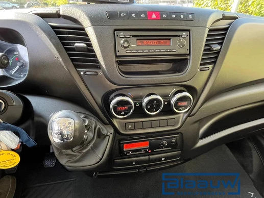 Iveco Daily - Afbeelding 7 van 20