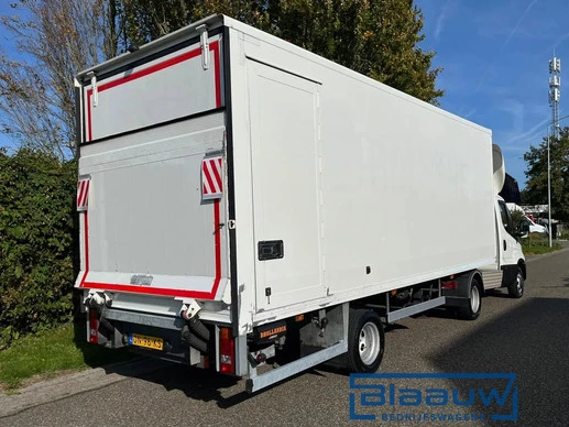 Iveco Daily - Afbeelding 9 van 20