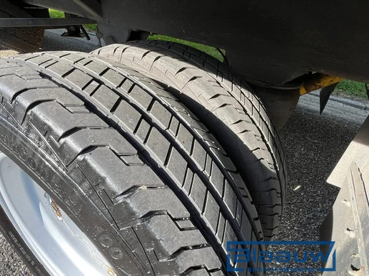 Iveco Daily - Afbeelding 18 van 20