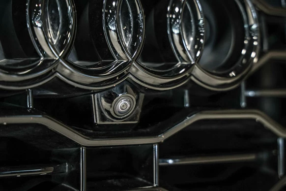 Audi RSQ8 - Afbeelding 21 van 30