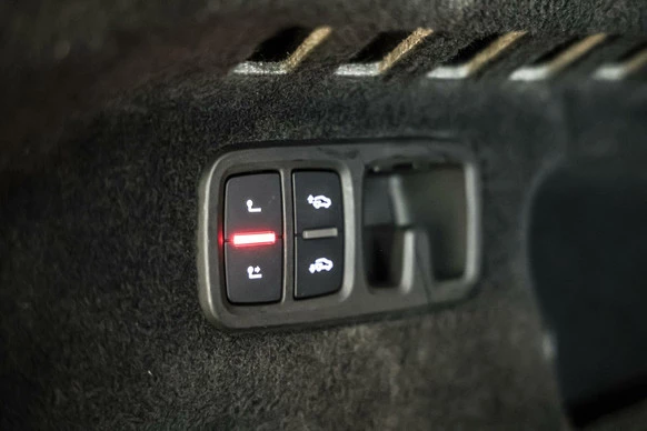 Audi RSQ8 - Afbeelding 29 van 30