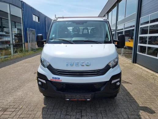 Iveco Daily - Afbeelding 6 van 30