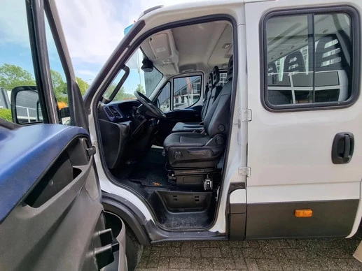 Iveco Daily - Afbeelding 26 van 30