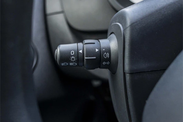 Nissan NV250 - Afbeelding 29 van 30