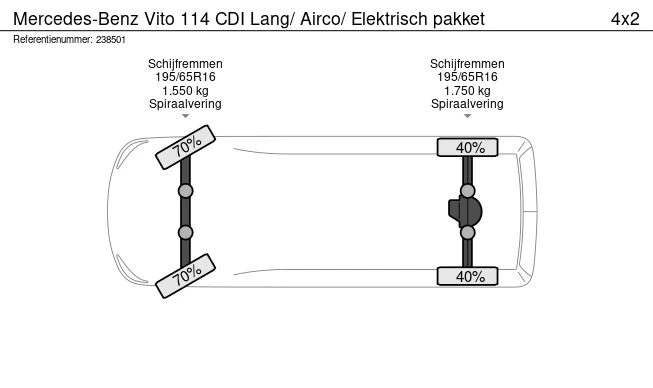 Afbeelding 20