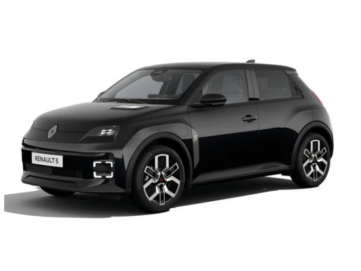 Renault 5