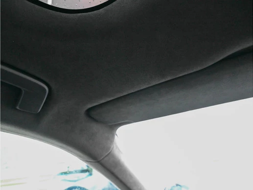 Porsche Taycan - Afbeelding 29 van 30