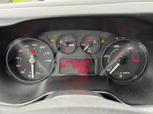 Iveco Daily - Afbeelding 4 van 21