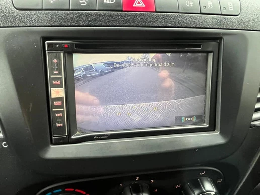 Iveco Daily - Afbeelding 6 van 21