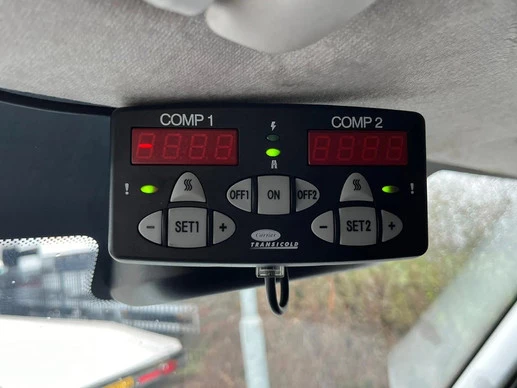 Iveco Daily - Afbeelding 7 van 21