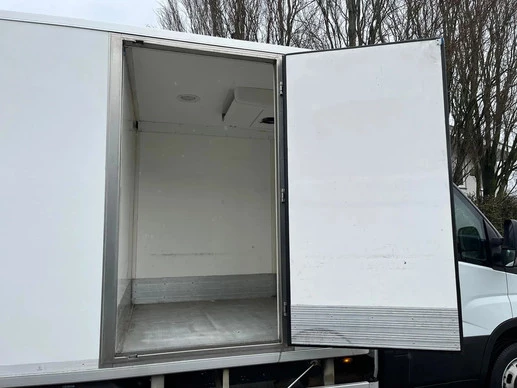 Iveco Daily - Afbeelding 13 van 21