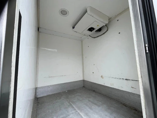 Iveco Daily - Afbeelding 14 van 21