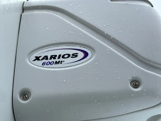 Iveco Daily - Afbeelding 18 van 21