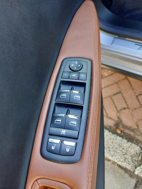 Maserati Ghibli - Afbeelding 13 van 19