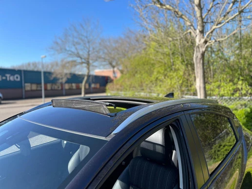 Honda HR-V - Afbeelding 4 van 30