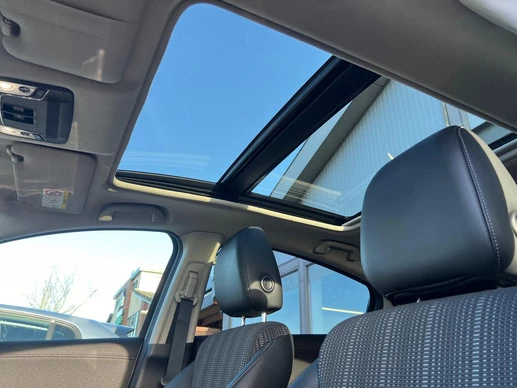 Honda HR-V - Afbeelding 16 van 30