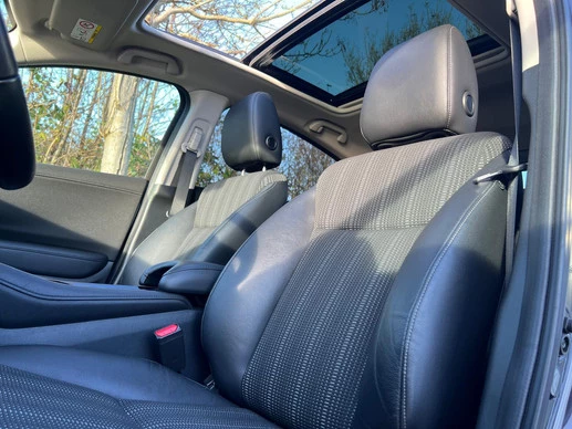 Honda HR-V - Afbeelding 17 van 30