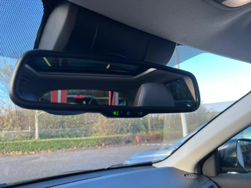 Honda HR-V - Afbeelding 21 van 30
