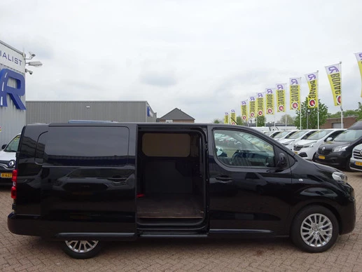 Peugeot e-Expert - Afbeelding 7 van 30