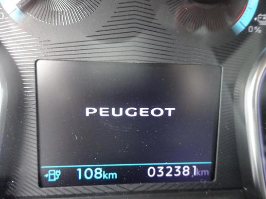 Peugeot e-Expert - Afbeelding 9 van 30